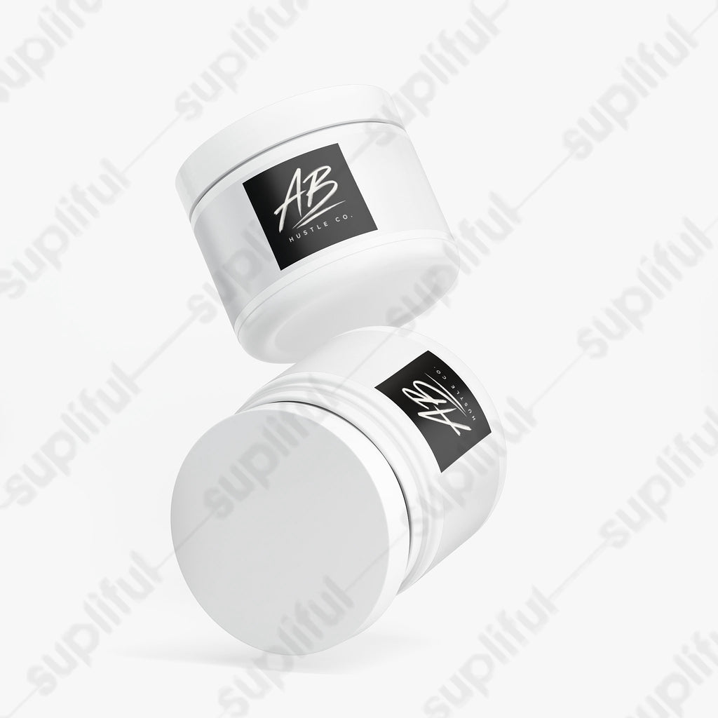 L-Glutamine