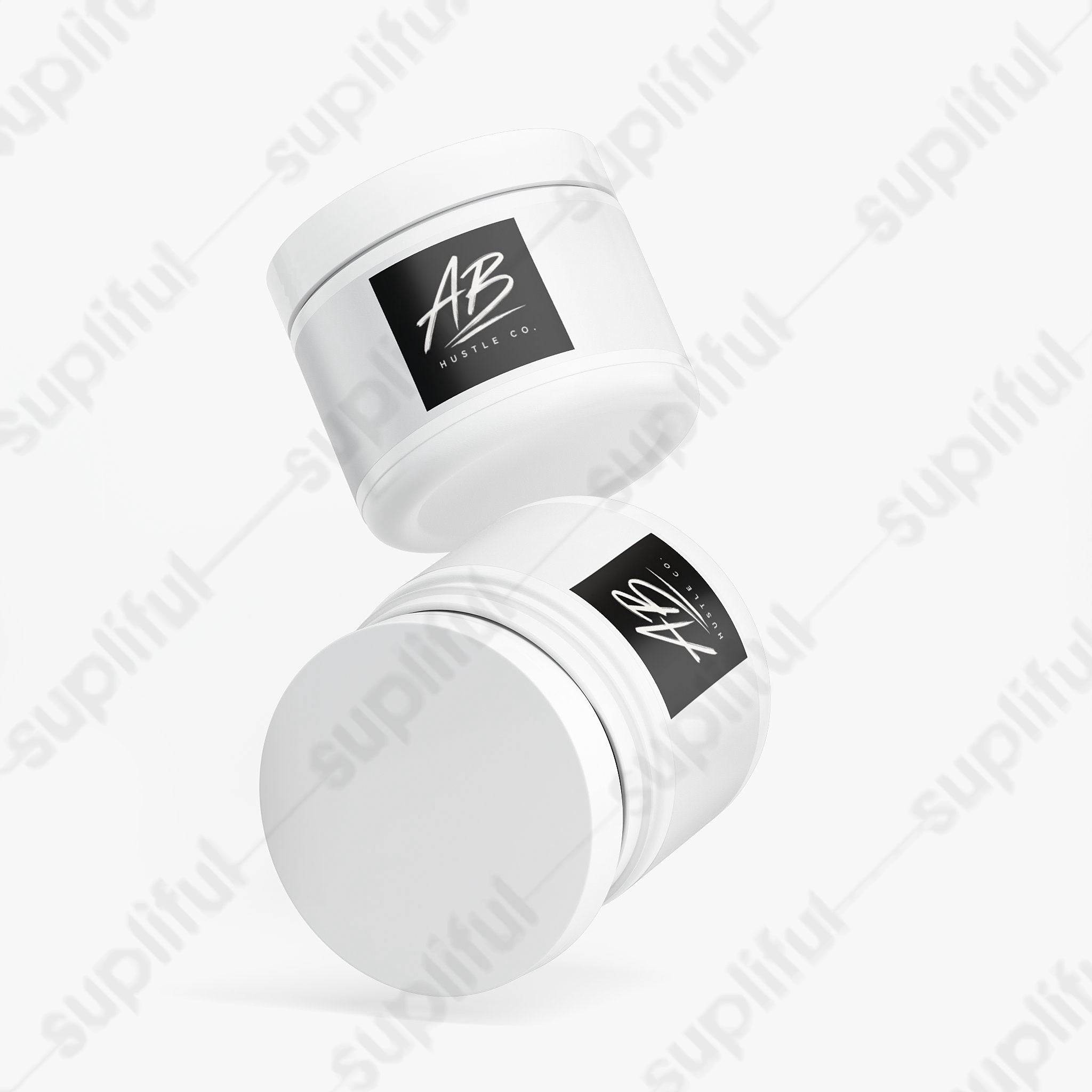 L-Glutamine