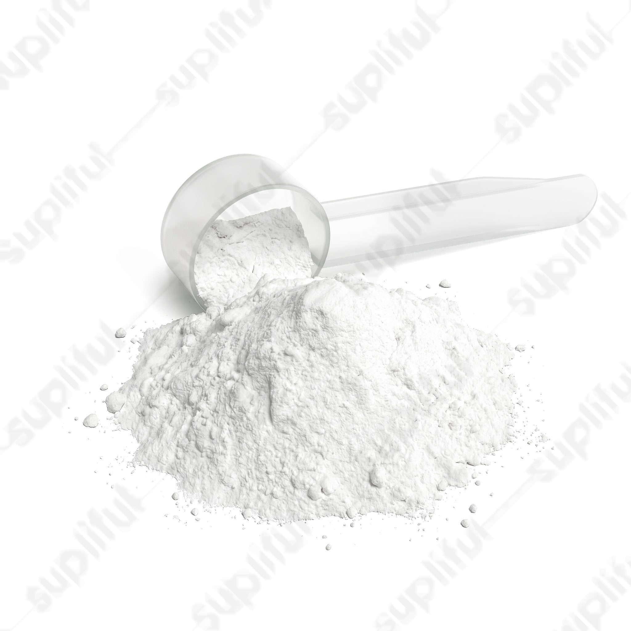 L-Glutamine
