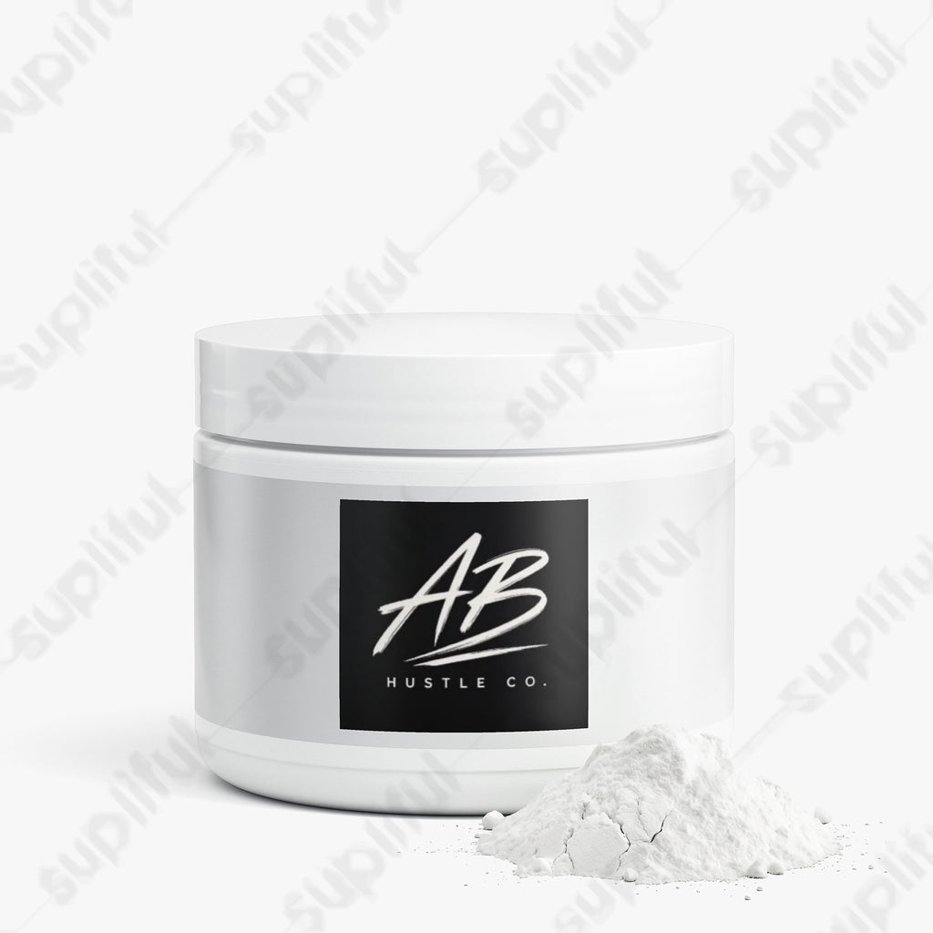 L-Glutamine