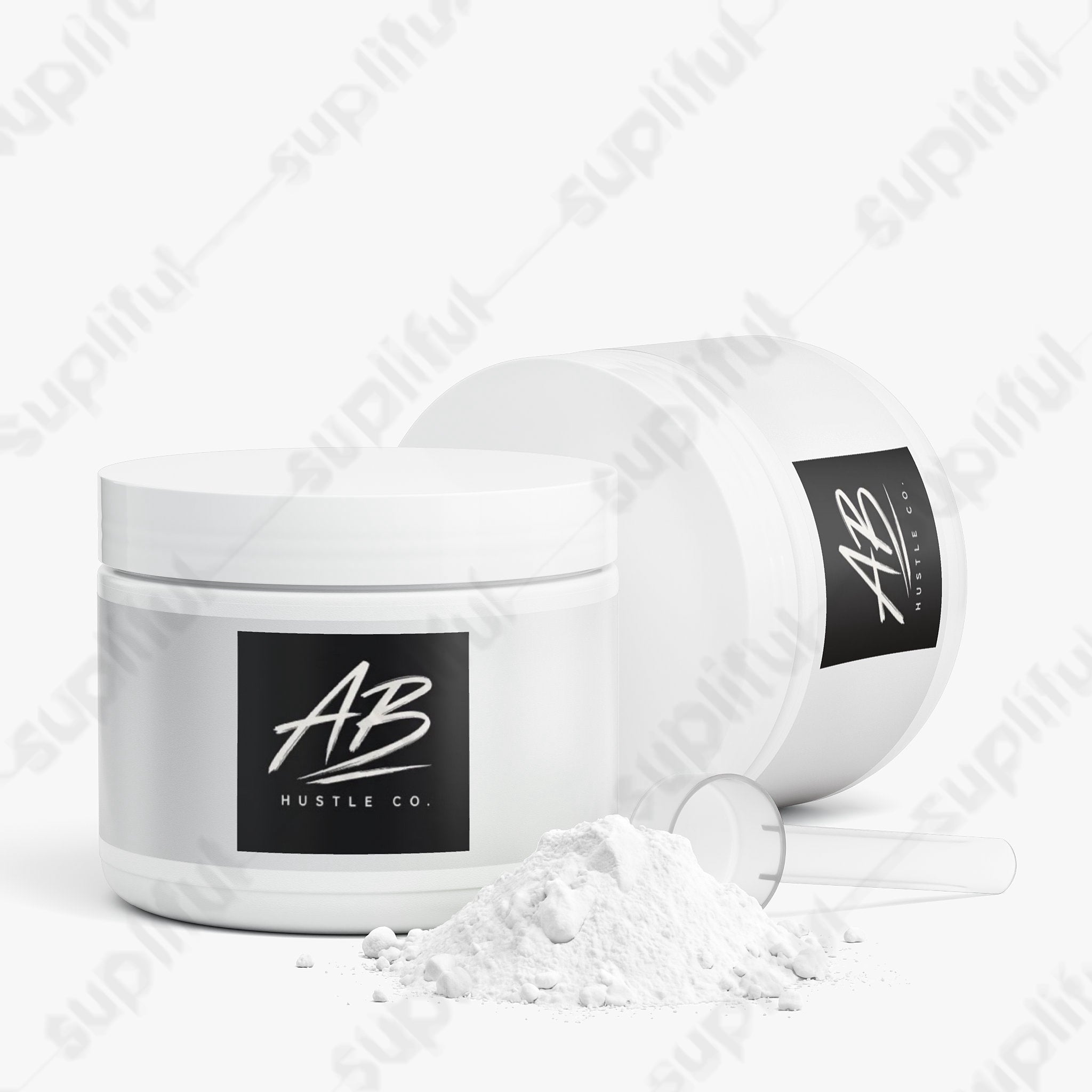 L-Glutamine