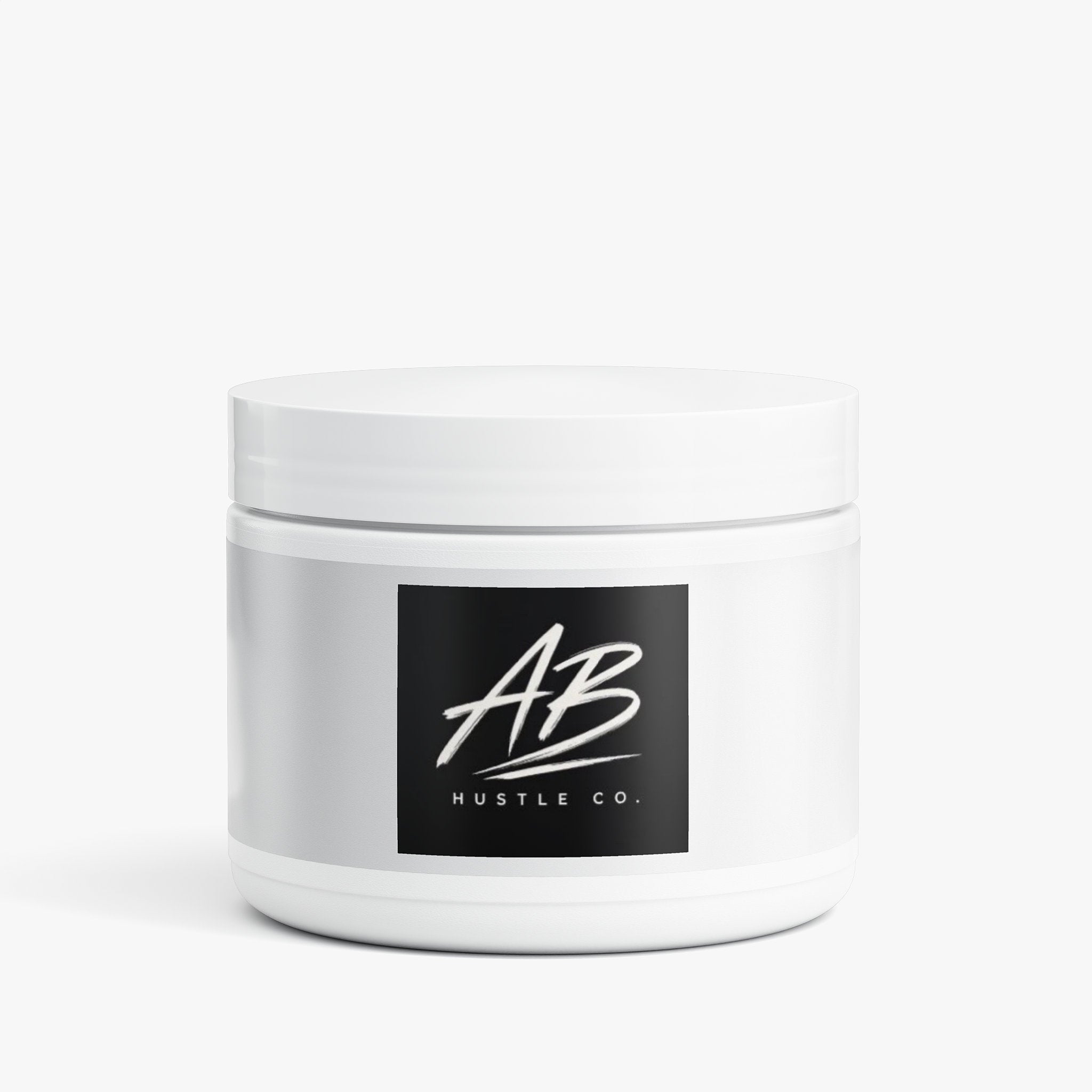 L-Glutamine