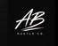AB Hustle Co. - Home